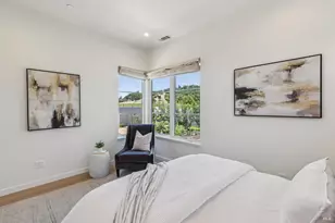 1035 Loma Vista Dr, Napa, CA 94558 - Photo 52