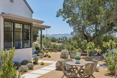 1035 Loma Vista Drive, Napa, CA 94558 - Photo 6