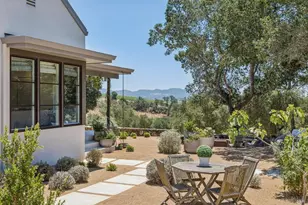 1035 Loma Vista Dr, Napa, CA 94558 - Photo 6