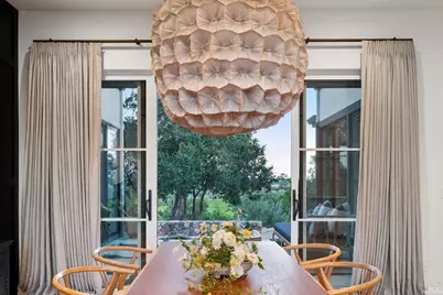 1035 Loma Vista Drive, Napa, CA 94558 - Photo 26