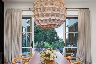 1035 Loma Vista Dr, Napa, CA 94558 - Photo 26