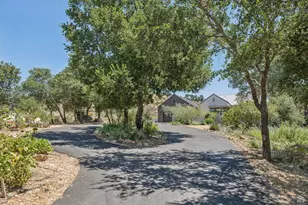 1035 Loma Vista Dr, Napa, CA 94558 - Photo 90