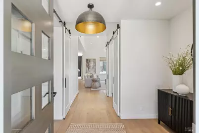 1035 Loma Vista Drive, Napa, CA 94558 - Photo 10
