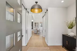 1035 Loma Vista Dr, Napa, CA 94558 - Photo 10