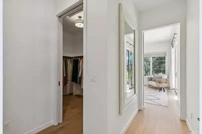 1035 Loma Vista Drive, Napa, CA 94558 - Photo 44