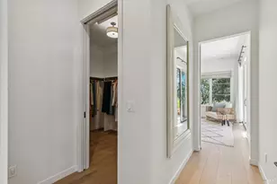 1035 Loma Vista Dr, Napa, CA 94558 - Photo 44