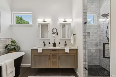 1035 Loma Vista Drive, Napa, CA 94558 - Photo 46