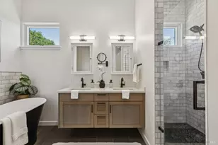 1035 Loma Vista Dr, Napa, CA 94558 - Photo 46