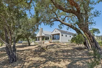 1035 Loma Vista Drive, Napa, CA 94558 - Photo 88