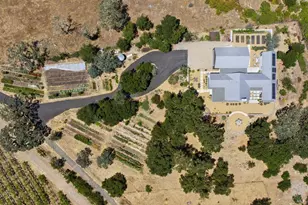 1035 Loma Vista Dr, Napa, CA 94558 - Photo 98
