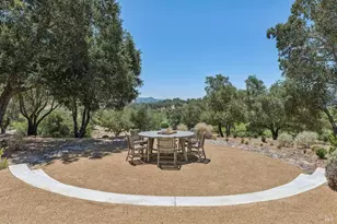 1035 Loma Vista Dr, Napa, CA 94558 - Photo 30