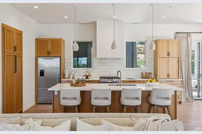 1035 Loma Vista Drive, Napa, CA 94558 - Photo 18