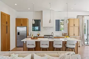 1035 Loma Vista Dr, Napa, CA 94558 - Photo 18