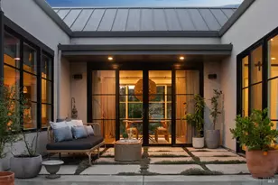 1035 Loma Vista Dr, Napa, CA 94558 - Photo 38