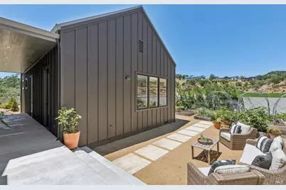 1035 Loma Vista Drive, Napa, CA 94558 - Photo 80