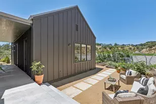 1035 Loma Vista Dr, Napa, CA 94558 - Photo 80