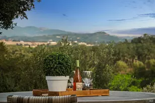 1035 Loma Vista Dr, Napa, CA 94558 - Photo 32