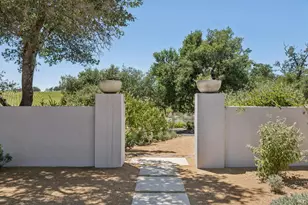 1035 Loma Vista Dr, Napa, CA 94558 - Photo 84