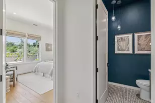 1035 Loma Vista Dr, Napa, CA 94558 - Photo 60
