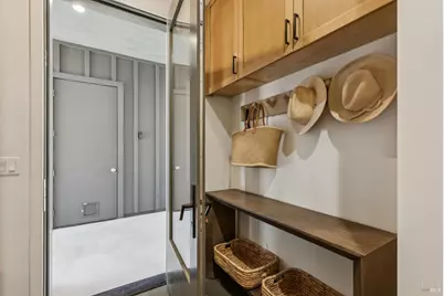 1035 Loma Vista Drive, Napa, CA 94558 - Photo 68
