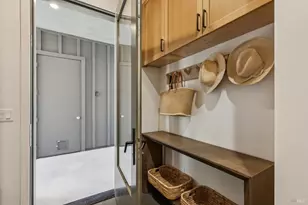 1035 Loma Vista Dr, Napa, CA 94558 - Photo 68