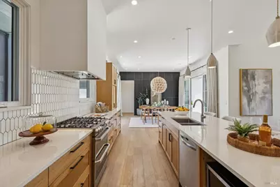 1035 Loma Vista Drive, Napa, CA 94558 - Photo 22