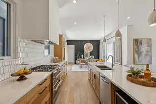 1035 Loma Vista Dr, Napa, CA 94558 - Photo 22