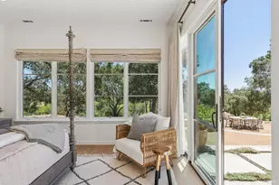 1035 Loma Vista Dr, Napa, CA 94558 - Photo 40