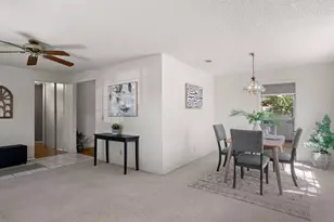 1355 Hemingway Ct, Dixon, CA 95620 - Photo 8