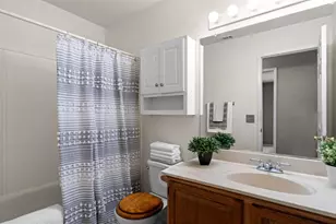 1355 Hemingway Ct, Dixon, CA 95620 - Photo 16