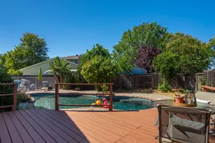 1355 Hemingway Ct, Dixon, CA 95620 - Photo 28