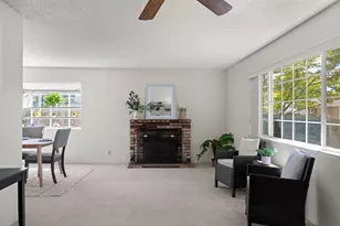 1355 Hemingway Ct, Dixon, CA 95620 - Photo 6