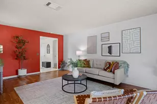 1355 Hemingway Ct, Dixon, CA 95620 - Photo 14