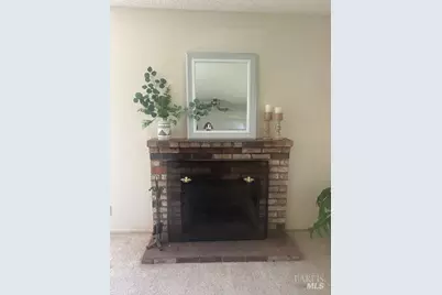 1355 Hemingway Court, Dixon, CA 95620 - Photo 2