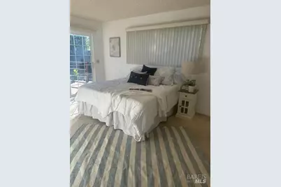 1355 Hemingway Court, Dixon, CA 95620 - Photo 8