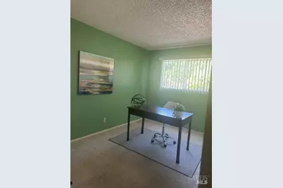1355 Hemingway Court, Dixon, CA 95620 - Photo 6
