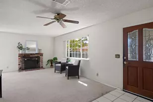 1355 Hemingway Ct, Dixon, CA 95620 - Photo 4