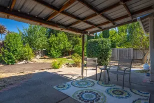 1355 Hemingway Ct, Dixon, CA 95620 - Photo 36