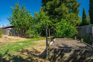 1355 Hemingway Ct, Dixon, CA 95620 - Photo 32