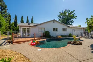 1355 Hemingway Ct, Dixon, CA 95620 - Photo 30