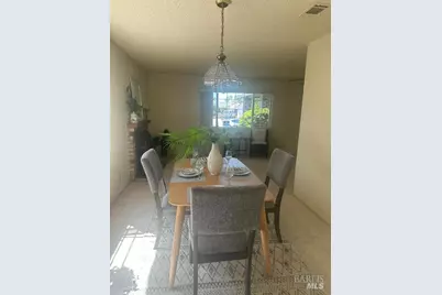 1355 Hemingway Court, Dixon, CA 95620 - Photo 4