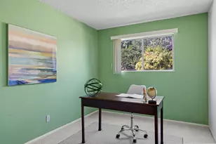 1355 Hemingway Ct, Dixon, CA 95620 - Photo 20