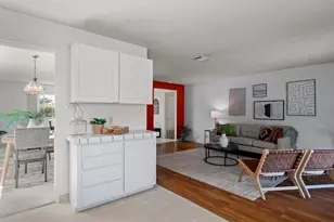 1355 Hemingway Ct, Dixon, CA 95620 - Photo 12
