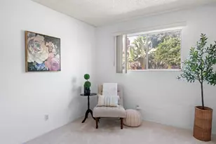 1355 Hemingway Ct, Dixon, CA 95620 - Photo 18