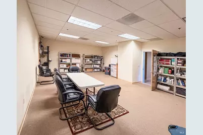4715 Mangels Boulevard, Fairfield, CA 94534 - Photo 10