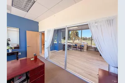 4715 Mangels Boulevard, Fairfield, CA 94534 - Photo 6