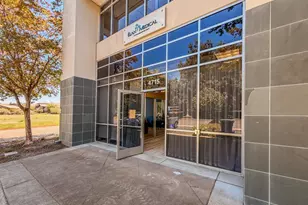 4715 Mangels Blvd, Fairfield, CA 94534 - Photo 1