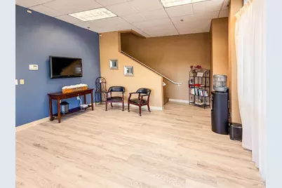 4715 Mangels Boulevard, Fairfield, CA 94534 - Photo 4