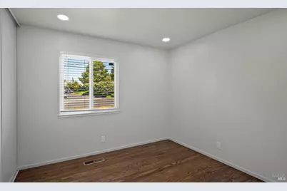 450 Mountain View Drive, Martinez, CA 94553 - Photo 24
