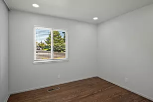 450 Mountain View Dr, Martinez, CA 94553 - Photo 24